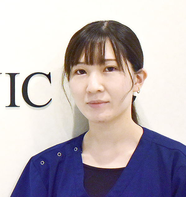 一瀬ひかりさんの画像