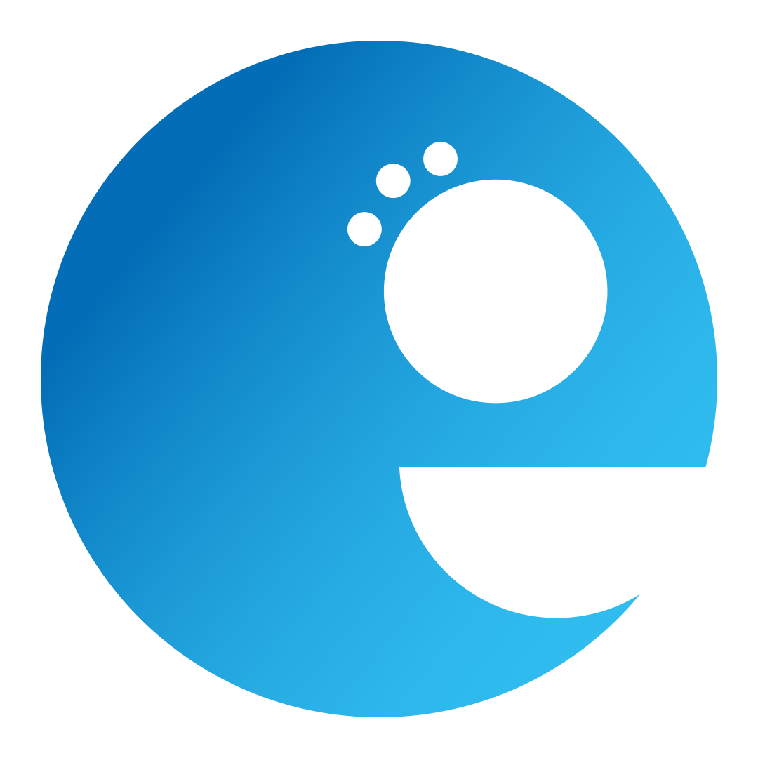 eclinic