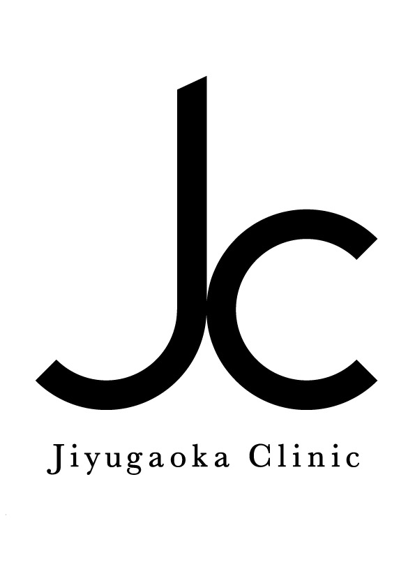 自由が丘