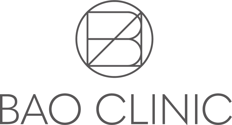 BAO