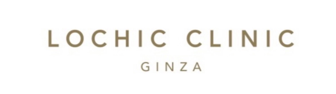 LOCHIC