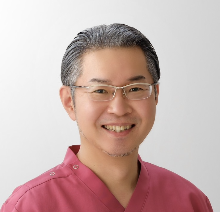 小林直隆さんの画像